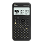 卡西欧计算器 函数科学  【新品】科学函数机MAX系列FX-999CNCW II MAX
