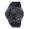 GST-B400BB-1APFN 