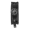 PRJ-B001EX-1PR 