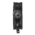 PRJ-B001EX-1PR
