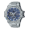 GST-B100D-2APFN 