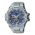 GST-B100D-2APFN