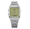 AQ-230ECK-3APR 