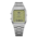 AQ-230ECK-3APR