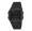 F-B100W-1BDF 