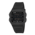 F-B100W-1BDF