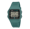 F-B100W-3ADF 