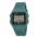 F-B100W-3ADF