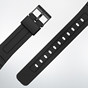 卡西欧手表 CASIO系列  【新品】经典数字手表 蓝牙计步 智能手机连接 日常健康管理F-B100W