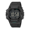 AE-1600HX-1BVPF 
