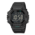 AE-1600HX-1BVPF