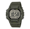 AE-1600HX-3AVPF 