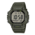 AE-1600HX-3AVPF