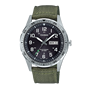 卡西欧手表 CASIO系列  【新品】MTP太阳能系列考试手表MTP-S110-1A/MTP-S120L-3A