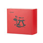 卡西欧手表 CASIO系列  【新品】MTP太阳能系列考试手表MTP-S110-1A/MTP-S120L-3A