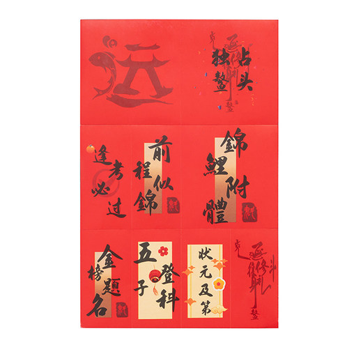 卡西欧手表 CASIO系列  【新品】MTP太阳能系列考试手表MTP-S110-1A/MTP-S120L-3A