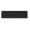CT-FS1BK 