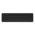 CT-FS1BK