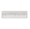 CT-FS1WE 
