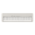 CT-FS1WE
