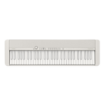 卡西欧电子乐器 电子琴 【新品】随心奏智能电子琴CT-FS1