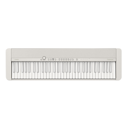 卡西欧电子乐器 电子琴 【新品】随心奏智能电子琴CT-FS1