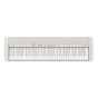 卡西欧电子乐器 电子琴  【新品】随心奏智能电子琴CT-FS1