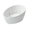 PE-HS2-M 