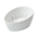 PE-HS2-M