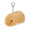 PE-MA1KE-SR 