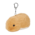 PE-MA1KE-SR