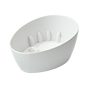卡西欧Moflin Moflin周边  【新品】Moflin充电仓