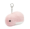PE-MA1KE-PK 