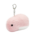 PE-MA1KE-PK