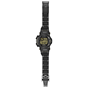 卡西欧手表 G-SHOCK  【新品】MASTER OF G蛙人 大泥王新品TAN ACCENTS沙棕系列 专业户外 太阳能电波运动手表GWF-D1000BC/GWG-B1000