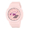GMA-S2100PR-4APR 