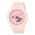 GMA-S2100PR-4APR