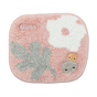 卡西欧Moflin Moflin  【新品】【限定】可爱小MO套组 茉芙霖智能宠物陪伴机器人