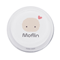 卡西欧Moflin Moflin  【新品】【限定】可爱小MO套组 特殊礼盒包装 茉芙霖智能宠物陪伴机器人