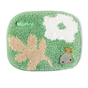 卡西欧Moflin Moflin  【新品】【限定】可爱小MO套组 特殊礼盒包装 茉芙霖智能宠物陪伴机器人