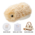 小MO出行套组 金色