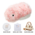 小MO出行套组 粉色