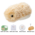 可爱小MO套组 金色