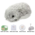 可爱小MO套组 银色