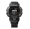 GDG-B100-1PR 