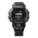 GDG-B100-1PR