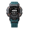 GDG-B100-1A3PR 