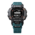 GDG-B100-1A3PR
