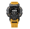 GDG-B100-1A5PR 