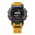 GDG-B100-1A5PR